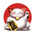 :iconlilanimal: