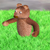 :iconlilanimator87: