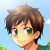 :iconlilanimefreak414: