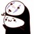 :iconlilanimegirl2097: