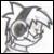 :iconlilanimekid: