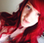 Lilanimelover048221 :iconlilanimelover048221: