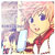 :iconlilanimepunk24: