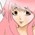 :iconlilann7: