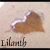 :iconlilanth: