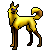:iconlilanth: