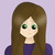 Lilanuts :iconlilanuts:
