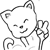 :iconlilaoi: