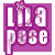 :iconlilapose: