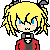 :iconlilapple:
