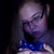 :iconlilapureheart: