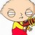 :iconlilart97: