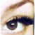:iconlilartemis777: