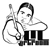 :iconlilartroom: