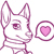 :iconlilarya: