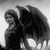 Lilas-noir :iconlilas-noir: