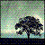 :iconlilas-violet: