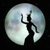 :iconlilasflourish: