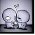 :iconlilash132: