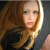 :iconlilashiepoo: