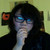 :iconlilasianartist:
