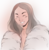 :iconlilasianartist: