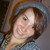 :iconlilasino17: