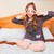 lilasjeon :iconlilasjeon: