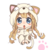 :iconlilatania: