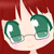 :iconlilathadraws: