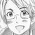 :iconlilatheawesome: