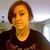 :iconlilathebold: