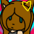 :iconlilathecat: