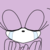 :iconlilathecatcryingplz: