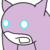 :iconlilathecatwhutplz: