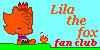 :iconlilathefoxfanclub: