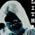 :iconlilatia: