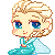 :iconlilausbooh: