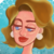 :iconlilausbooh: