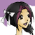 :iconlilavattacukka: