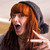 :iconlilavatu: