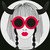 :iconlilavert: