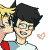 :iconLilAwesome1: