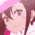 lilawinkplz :iconlilawinkplz: