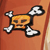 :iconlilawyn:
