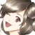 :iconlilax3:
