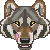 :iconlilaxe:
