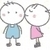 :iconlilaye24: