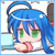 :iconlilaznboi41494: