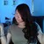 :iconlilaznprincess2010: